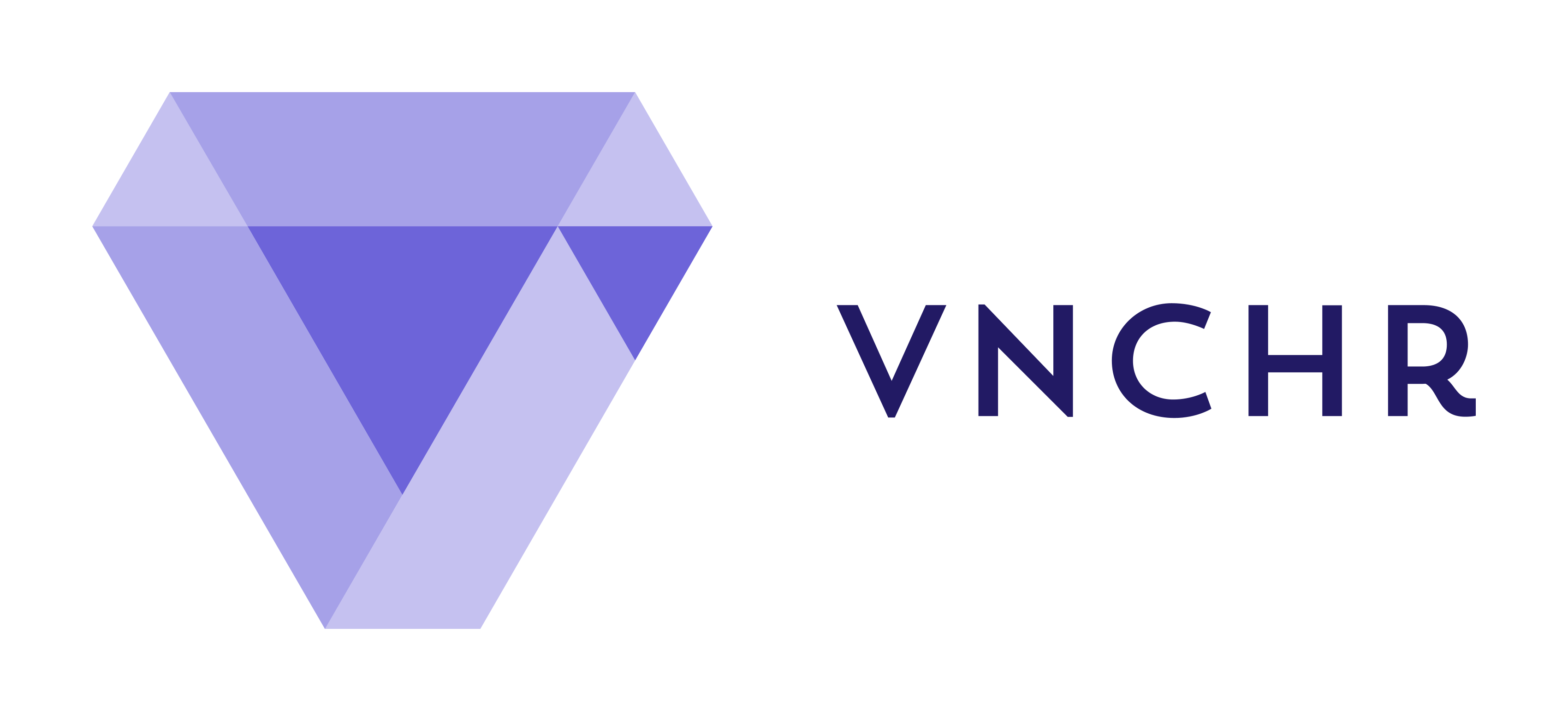 VNCHR Logo